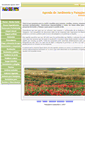 Mobile Screenshot of jardineriaonline.paisajismosostenible.es